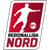 Regionalliga Nord