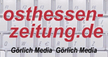 https://www.osthessen-zeitung.de/fileadmin/Template/img/logo-small.gif
