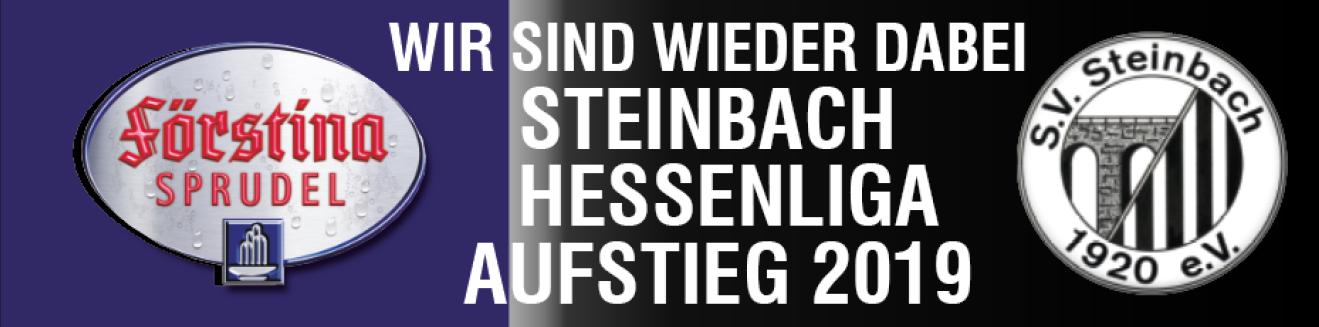 Banner HL-Aufstieg 2019