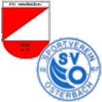 Heinebach-Osterbach SG