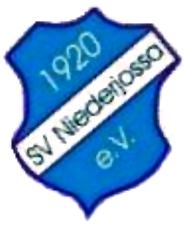 Niederjossa SV 1920