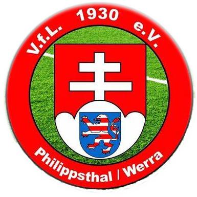 Philippsthal VFL 1930 e.V.