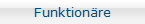 Funktionäre