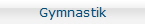 Gymnastik