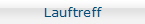 Lauftreff