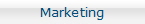 Marketing