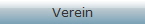Verein